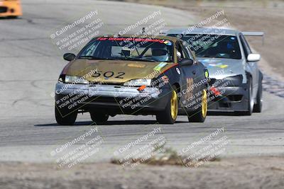 media/Sep-28-2025-24 Hours of Lemons (Sun) [[5dfe0e5f6e]]/12pm (Outside Grapevine)/